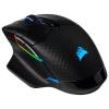 Corsair Ποντίκι Dark Core RGB PRO Ασύρματο Corsair Ποντίκι Dark Core RGB PRO Ασύρματο